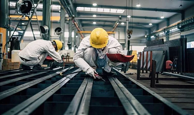 Bornova Yük Taşıma